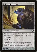 Scars of Mirrodin #167