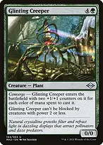 Modern Horizons 2 #164