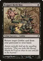 Lorwyn #101
