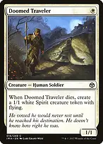 Iconic Masters #16