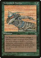 Rinascimento #137