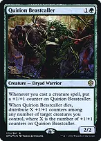 Dominaria United Promos #175s