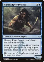 Fate Reforged #40