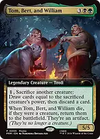 URL/Convention Promos #2026-1