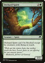 Magic Origins #192
