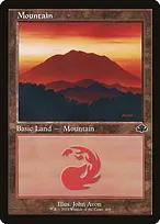 Dominaria Remastered #409