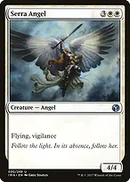 Iconic Masters #30