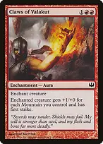 Duel Decks: Knights vs. Dragons #72