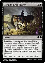 Wilds of Eldraine #104