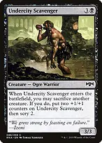 Ravnica Allegiance #88