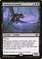Modern Horizons 2 #75