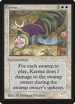 Limited Edition Beta #27
