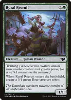 Innistrad: Crimson Vow #216