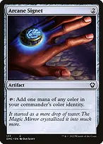 Dominaria United Commander #177