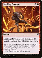 Zendikar Rising #162