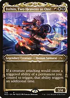 Kamigawa: Neon Dynasty #328