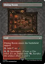Ravnica: Clue Edition #15