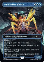 Secret Lair Drop #2336