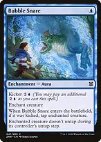 Zendikar Rising #47