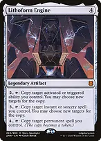 Zendikar Rising Promos #245p