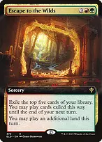 Throne of Eldraine #379