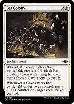 The Lost Caverns of Ixalan #5