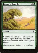 Duel Decks: Mind vs. Might #48
