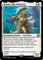 Phyrexia: All Will Be One Promos #19p