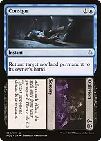Hour of Devastation #149