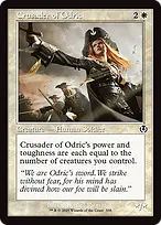 Innistrad Remastered #338
