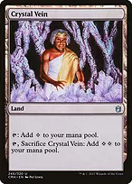 Commander Anthology #246