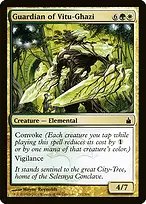 Ravnica: City of Guilds #212