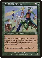 Judgment #126