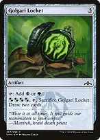 Guilds of Ravnica #237