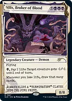 Secret Lair Drop #1567