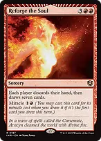 Innistrad Remastered #167