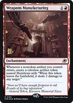 Edge of Eternities Promos #168s