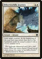 Modern Masters #23