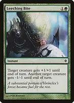 New Phyrexia #113