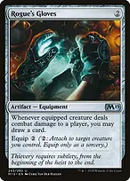 Core Set 2019 #243