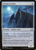Eldritch Moon #11