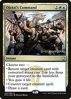 Dragons of Tarkir Promos #227s