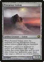 Scars of Mirrodin #194