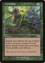 Nemesis #109