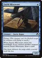 Magic Origins #57