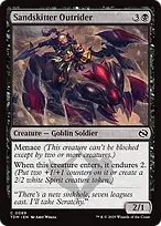 Tarkir: Dragonstorm #89