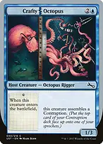 Unstable #30