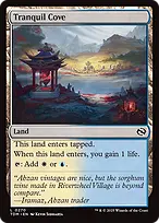 Tarkir: Dragonstorm #270
