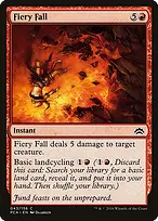 Planechase Anthology #43