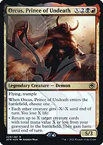 Adventures in the Forgotten Realms Promos #229a